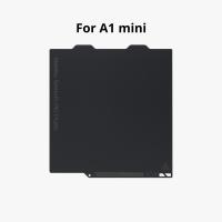 Podkładka Adhezyjna Bambu Lab Smooth PEI Plate A1 Mini 180x180mm