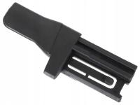 Проскальзывание жалюзи багажника левый Opel Astra J IV