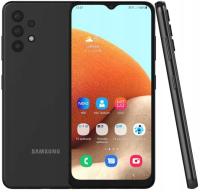 Smartfon Samsung Galaxy A32 5G 4 GB / 64 GB 5G szary + 2 inne produkty