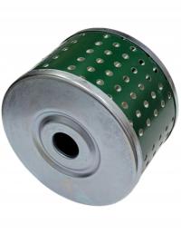 Wkład filtra paliwa NT Wladimirec T-25 Włocławek FP-32.32