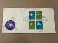 [F-10 ] FDC BLOK 40 TYP I