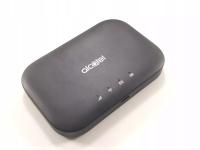 Alcatel Linkzone Cat7 Moible WiFi Router MW70-2A VK 300Mpbs~2142