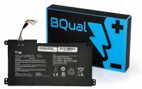 Bateria BQual B31N1912 C31N1912 do ASUS VivoBook 14 E410MA E410KA E510MA