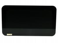 Szyba Boczna Bok Nissan Interstar I 2002-2009 / 1110 x 650 mm LEWA / PRAWA