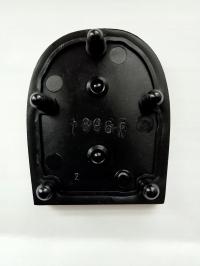 Fleki do obuwia 1896 R