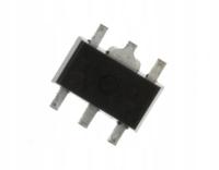 PT4115-ДРАЙВЕР, DRIVER LED SMD