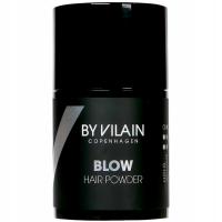 By Vilain puder do stylizacji Blow 12g