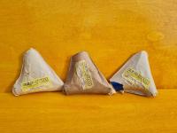 ROMET ZZR МЕТАЛЛИЧЕСКИЙ КОРПУС РАМКА СИНИЙ НОВЫЙ ЗАКОН ОТ PRL