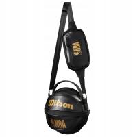 Saszetka Wilson NBA 3in1 Basketball Carry Bag WZ6013001