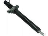 Wtryskiwacz Delphi Diesel OEM 1 szt.