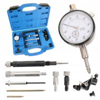 Прибор для установки инжекционного насоса Technic Jc9933