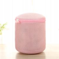 Washing Bags Bras Laundry Washing Dedicated Bag Machine Underwear