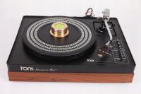 Gramofon Fons international mkI