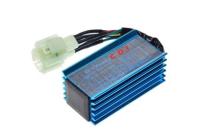 Модуль зажигания разблокирован скутеры 4T Спорт