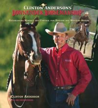 Clinton Anderson's Downunder Horsemanship EBOOK