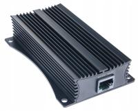 Mikrotik RBGPOE-CON-HP 48 to 24V Gigabit PoE Conve