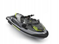 Skuter wodny Sea Doo RXT X RS 325 2025