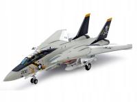 Samolot Grumman F-14a Tomcat 61114 Tamiya