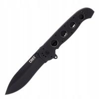 CRKT - Nóż składany M21 04 - G10 - M21-04G