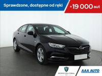 Opel Insignia 1.5 Turbo, Salon Polska