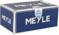 MEYLE POMPA WSPOMAGANIA 37-14 631 0001