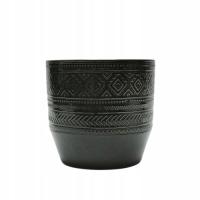 Индийская Графитовая Керамическая Оболочка