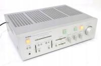 Усилитель Yamaha A 960 II