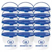 SD0215 BENDIX ROZRUSZNIKA