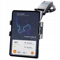 Кронштейн для кабины SUPERO черный