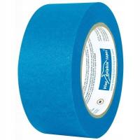 BD Taśma malarska 25mm/50m niebieska