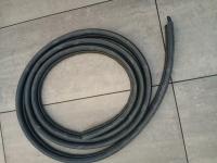 TAŚMA USZCZELNIAJĄCA - Ford OE 1360394