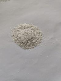 PŁATKI CHIPSY DEKORACYJNE DO POSADZEK PODŁÓG ŻYWIC 0.5 kg 1 mm Biały