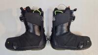 Buty snowboardowe BURTON RENTAL STEP ON roz 28,0 (43)