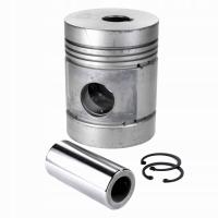 Tłok silnika 50106480 Ursus, 50106480