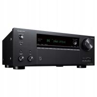 Ресивер ONKYO TX-NR7100 9.2 черный