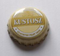 Kapsel Kustosz Nr 2