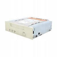 STREAMER SONY SDT-5010 4/8GB DDS-2 SCSI 5.25
