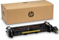 HP LaserJet 220V Fuser Kit, 4YL17A