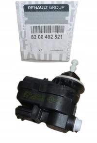 Silniczek Reflektora 8200402521 OE Renault Clio Trafic Laguna