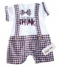 RAMPERS 3W1 KRATKA R 68