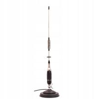 Antena CB Sonar Delta 862 + magnes 12.5cm