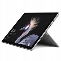 Laptop Microsoft Surface Pro 5 12,3 