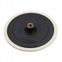 Dysk na rzep Sicco Tools 10157 180 mm