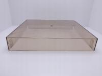 Чехол для поворотного стола Dual