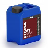Dynasil ST 5L-пропитка для кирпича