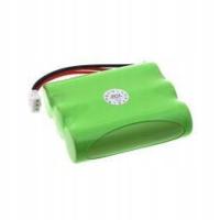 Akumulator Commodore 200CT