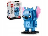 LEGO 40674 - Stitch