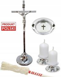 Полный набор колядок серебряный колядка пасынок крест спринклер лихтер