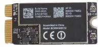 Karta WIFI APPLE A1466 Broadcom BCM94360CS2 Z653-0023