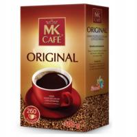 Mk Cafe сублимированный кофе Premium ORIGINE 500 г